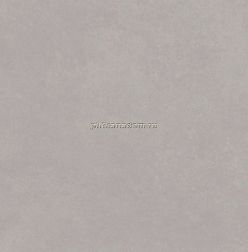 Flavour Granito Loira Grey Matt. Керамогранит 80х80 см