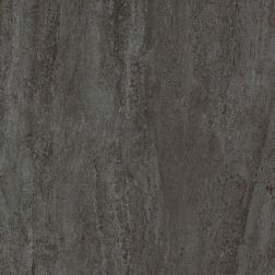 Газкерамик(НЗКМ)Спарта графит напольная плитка 30х30 см