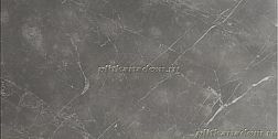 Pamesa Ceramica Piave Argent Leviglass Керамогранит 45х90 см