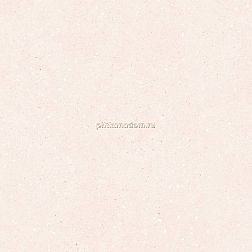Gracia Ceramica Sandstone Sugar Light Beige PG 01 Светло-бежевый Матовый Керамогранит 60х60 см