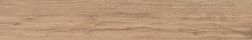 Gardenia Orchidea Just Life Beige Biondo Ret Керамогранит 16x100 см
