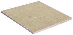 Gresmanc Evolution Base Beige Напольная плитка 29,9x29,9 см