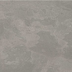 Kerama Marazzi Ламелла SG458400N Керамогранит серый 50,2x50,2 см