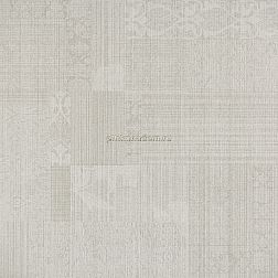 Serra Victorian 581 Grey Rug Dеcor Напольная плитка 60х60 см