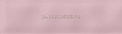 Vives Hanami Rosa Настенная плитка 7,5х33,5 см