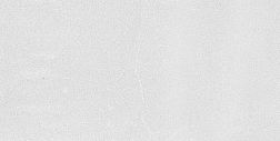 N-ceramica Shabby Grey Серая Матовая Настенная плитка 20х40 см