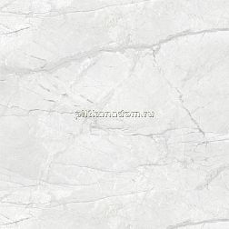Mykonos Bali Ivory Mat Белый Матовый Керамогранит 60x120 см