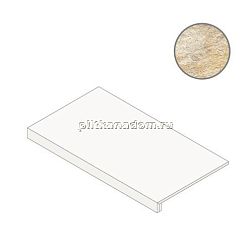 Atlas Concorde Norde Magnesio Scalino 60 A59H Ступени 33x60 см