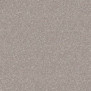 ABK Group Blend Dots Taupe Rett Коричневый Матовый Ректифицированный Керамогранит 90х90 см