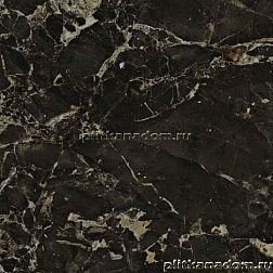 Atlas Concorde Russia Victory Dark Bottone Rett Вставка 7,2х7,2 см