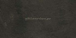 Gardenia Orchidea Concept Stone Nero Lapp Керамогранит 80x180 см