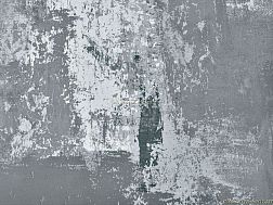 Land Porcelanico GO Crazy Grey Natural Керамогранит 44,63x89,46 см