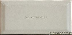 Fabresa Craquele Ivory Настенная плитка 10х20 см