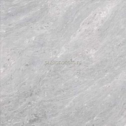 Грани таганая Petra GRS02-14MD Ondas Md Керамогранит 60x60 см