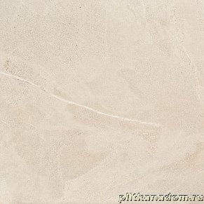 Tubadzin Vestige Ivory Напольная плитка 59,8х59,8 см