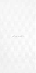 Polcolorit Elixir Bianco Struktura Настенная плитка 30x60 см