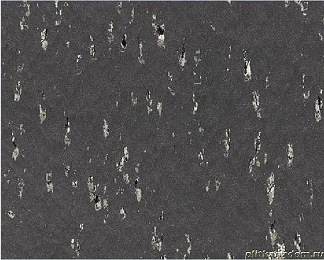 Forbo Marmoleum Graphic 5315 Линолеум натуральный 2,5 мм