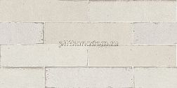 APE Ceramicas Murus Nix A037819 Керамогранит 7x28 см