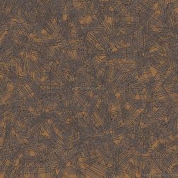 Rako Linka DAK63827 Кеамоганит 60x60 см