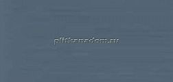 Mega Tile TC Combalt Blue Mat. Керамогранит 60x120 см