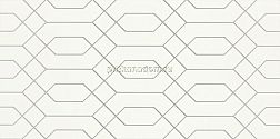 Paradyz Taiga Ivory Inserto Декор 29,5х59,5 см