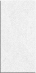 Березакерамика Toscana Светло-Графитовая Матовая Настенная плитка 30x60 см