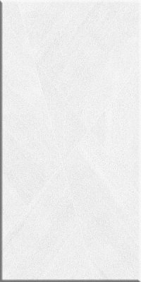 Березакерамика Toscana Светло-Графитовая Матовая Настенная плитка 30x60 см