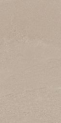 Керама Марацци Про Матрикс 11258R Бежевая Матовая обрезная Настенная плитка 30х60 см