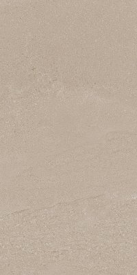 Керама Марацци Про Матрикс 11258R Бежевая Матовая обрезная Настенная плитка 30х60 см