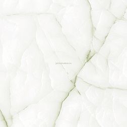 Dav Keramika Alice Grey Polished Серый Полированный Керамогранит 60x60 см