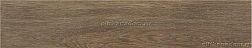 Stylnul (STN Ceramica) Tacora Brown Mt Rect Керамогранит 22,7х119,5 см