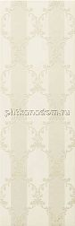 Ascot Ceramishe New England Beige Quinta Victoria Dec Декор 33,3х100 см