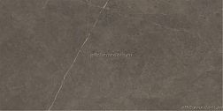 Keratile P.E. Pul Northon Rect. Taupe Керамогранит 59x119 см