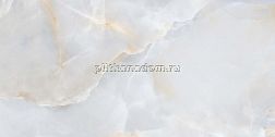 Neodom Massimo Onix Cielo Polished Керамогранит 80х160 см