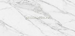 Березакерамика Marble Белая Настенная плитка 30х60 см