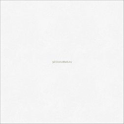 Gracia Ceramica Aqua Monocolor Sugar White PG 01 Белый Матовый Керамогранит 45x45 см