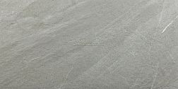 Pamesa Ceramica Atrium Tabor Gris Rect Серый Матовый Ректифицированный Керамогранит 60x120 см