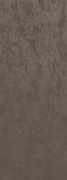Керама Марацци SG073600R6 Сити Найт коричневый обрезной Керамогранит 119,5x320 см