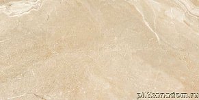 Arcana Marble Brecha-R Beige Керамогранит 44,3x89,3 см