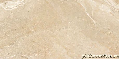 Arcana Marble Brecha-R Beige Керамогранит 44,3x89,3 см