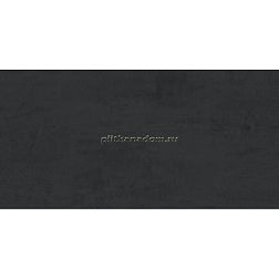 Laparet Flagman K952678R0001LPEP Графитовый Матовый Керамогранит 60х120 см