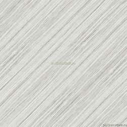 Кировская керамика (М-Квадрат) Mezzo 730471 Керамогранит Серый 45х45 см
