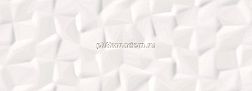 Porcelanicos HDC Style Magic Dream 389 Blanco Керамогранит 32x89 см