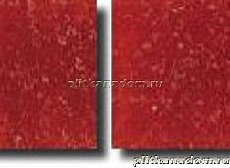Rose Mosaic Quartz A98 Мозаика 31,8x31,8 (1х1) см