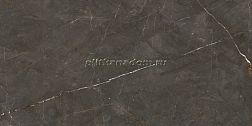 Ariostea Marmi Classici Pulpis Grey Soft Rett Керамогранит 120х60 см