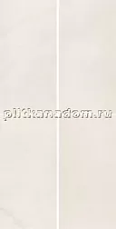 Ascale Керамогранит PALOMASTONE LINEN MATT.MIX (4 вариации) 160x320x0,6 см