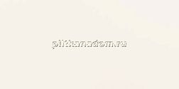Tubadzin Blanca White Настенная плитка 29,8х59,8 см