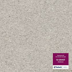 Tarkett iQ Granit 3040446 Линолеум коммерческий 2 м
