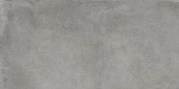 Halcon Ceramicas Madox Antracita Lappato Серый Лаппатированный Керамогранит 60x120 см