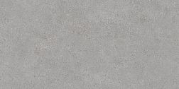 Керама Марацци Фондамента DL500800R Керамогранит серый светлый обрезной 60х119,5 см